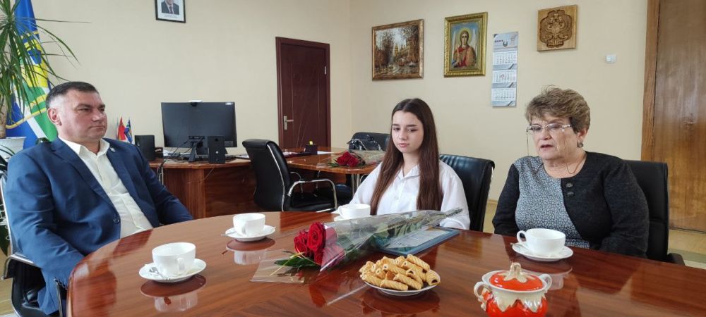 � ������ � ����� ������ ��������� �������������� �������� "�� �����!" ��������� �������