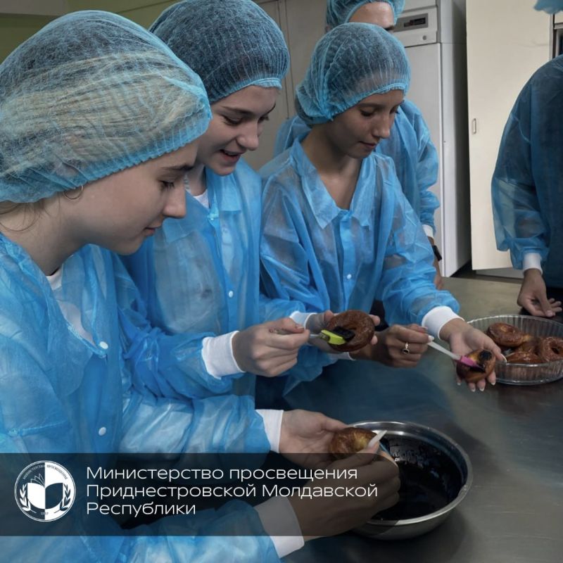 ���� �������� ������ � ��������: ������-������ � �������� ��������