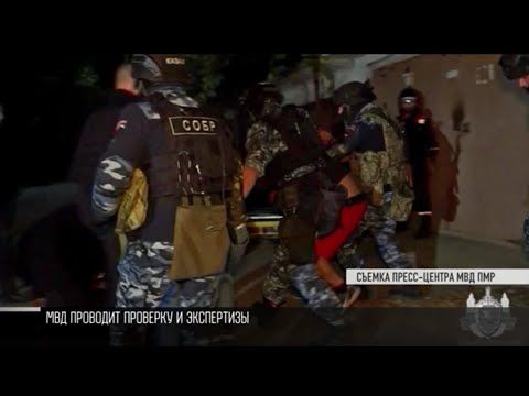 ������ ������ � �������� �������� �������. � ��������� � ������ �� ��������� � ��������. ����� ��������� �������� �������. �����������