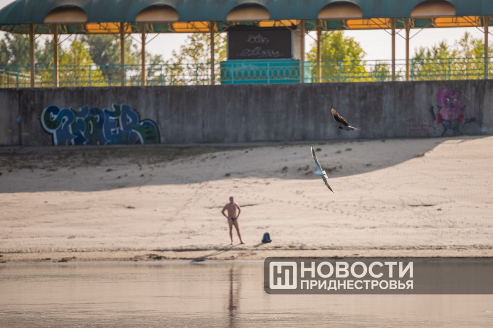 ������� ����� ���������� ��� �� � ����