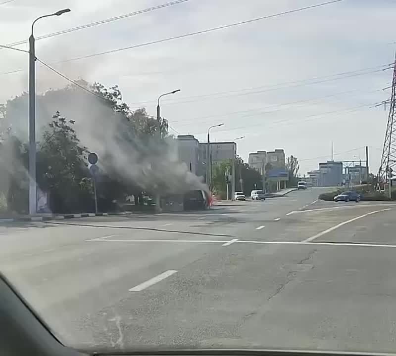 ����� ������ �� ����� � ���������