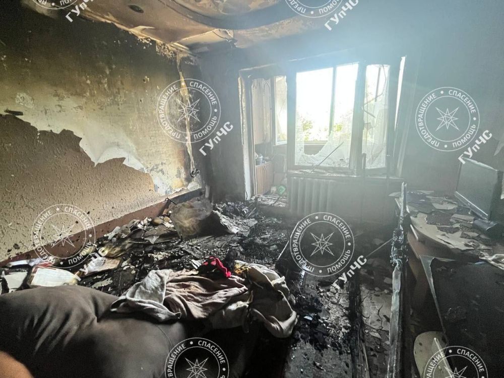 ��-�� ���������� � ����������� ������������ �������� �������, ���������, ������� ������