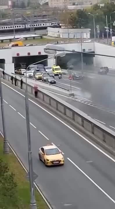 ������ ������� ������� ��������� �� ������� ������