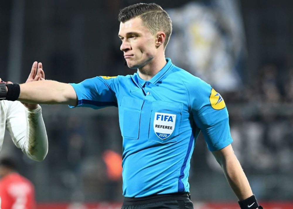 ���� �������� - ������� ����� ������ ������� ����� �� ������� ������������