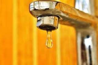 �������������� � ������������� ������ � �. ������� ��������, ��� � ����� � ������� �������� �� ������ ����������...