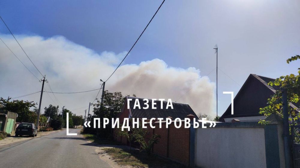 �� ��������� ���-�� �����. ������ ���� ��������� ��� ���������� ���� ��� ������������ �������