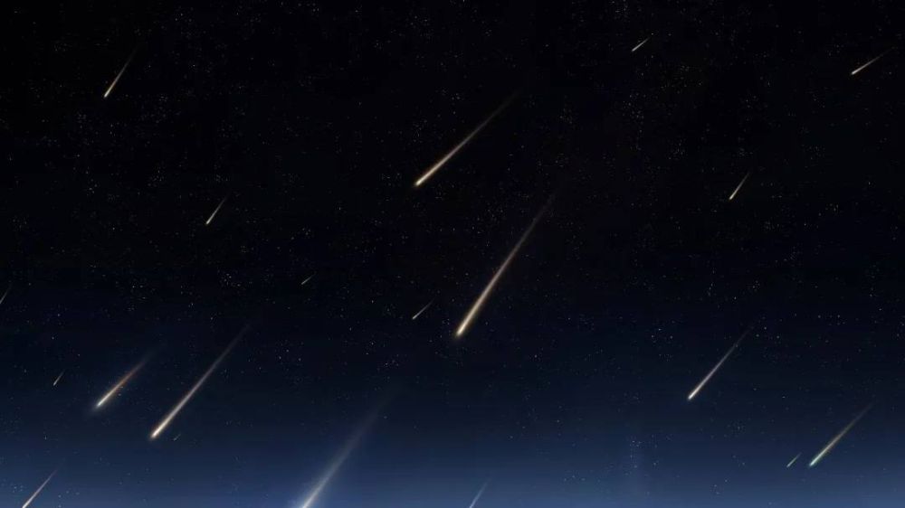 ���������� �������: ����� ����� ������� �������� � ���������