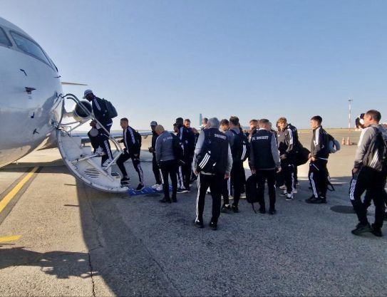 ������� ������ � �����. ������ ������ � ������� �������� � ���� ������