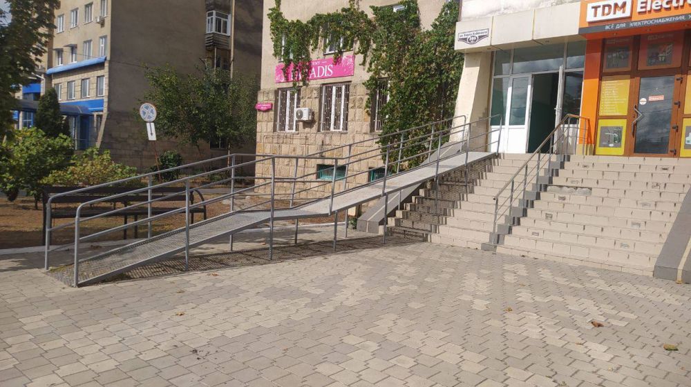 ������ � ���������, �� ������� ����� ��������� ������������ �� ������� �� ����� � ���������