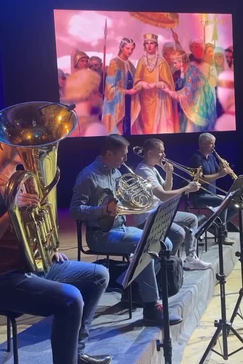 ��������� �� ������. �� ������ ���������� ���������� ��������