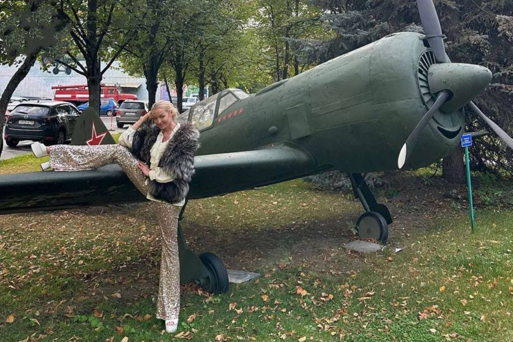 ��������� ���������� ������ �� 3 ��� ������� ������� �� ����������� �������� �������� ����� ������