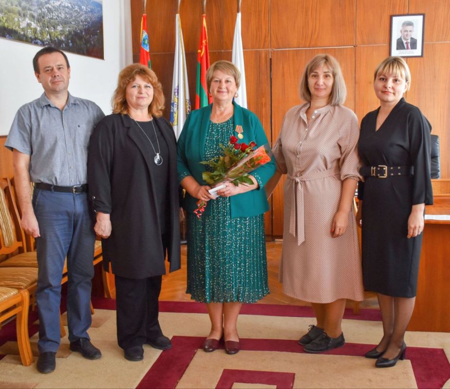 ������� �� ����������� �������������� ����