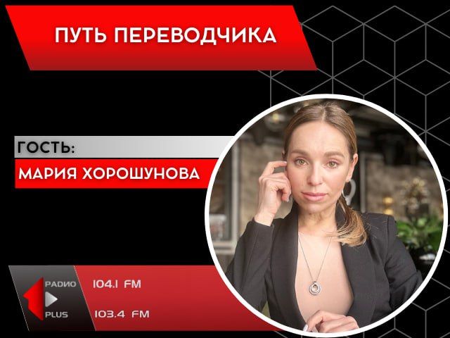 ���� �����������. �������� ����� ���� �� �������������, � ��� ����� �������� �����. ������ ��� ����� ���������� � ����������. ��������� ������ � ����� ���������� �� �� ���������� ������. ������ ���� �� ����� ������!