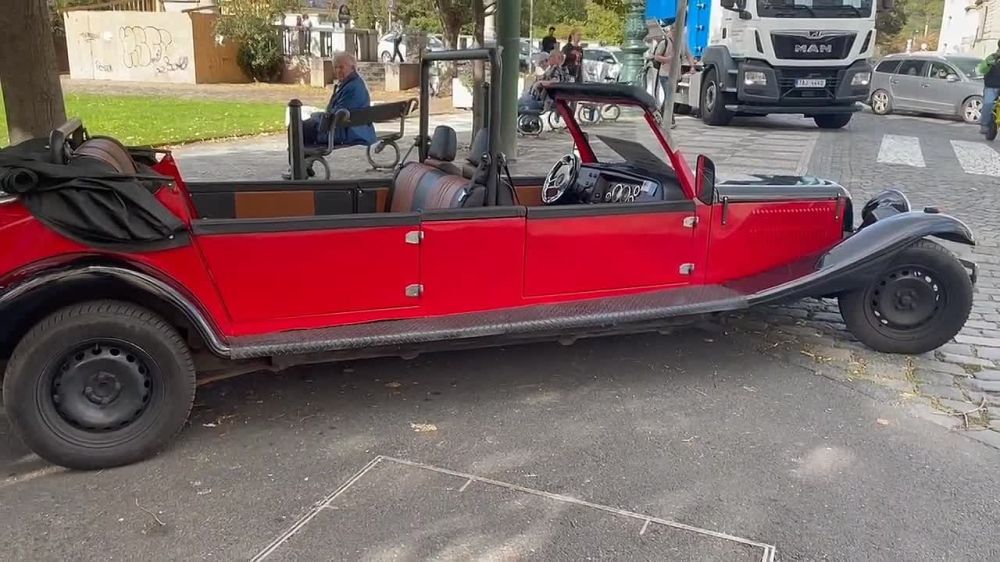 ��� "�������" ����� ��������������. ���� � ����� � � �������� � ������� �������