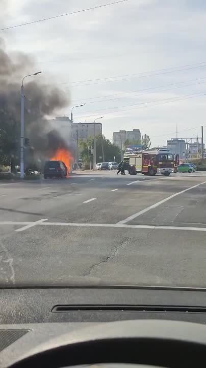 ������ ���������� � ���������