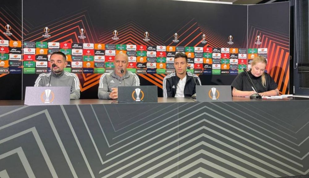 ������� ������ ������� ������� ������ ��� �����-����������� � �����