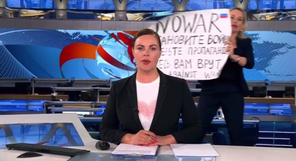 ������� ��������� �������� ������ ������ �����������, ������� � ����� 2022 ���� ����� � ����������� �������� � ���� �������� ��������, ������ ����������� � 8,5 ����� �� ����� � ������������� ����������� ���