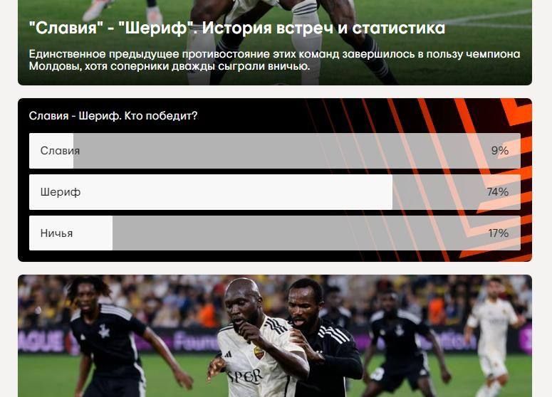 � ����������� �� ����� ���� ����� ������������� ��������� ������ � ���������� �����