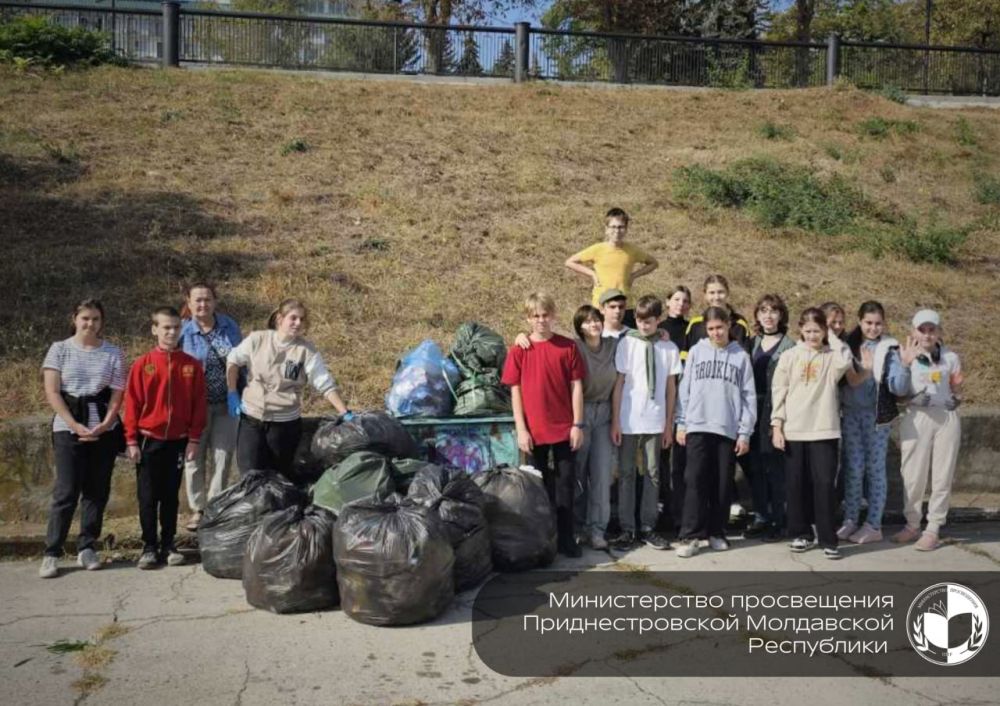 ����� ������� ������ۻ