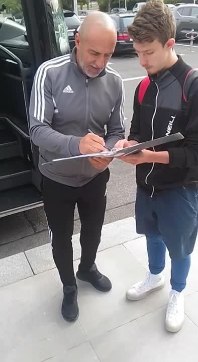 ������� ������ ��� ���������, � ����� ���������� �� ������� ������� ������