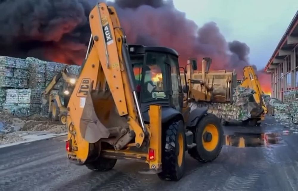 ����� �������� �� ������ ���������� � ��������