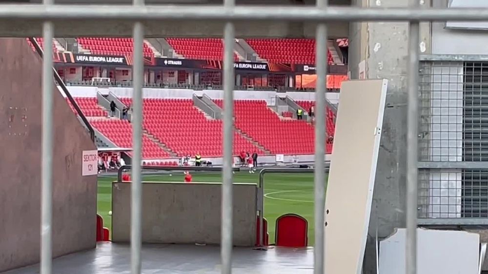 ����� ������ ������� �������� ����������� �� �������� �����, ��� ������ ������� � ��������