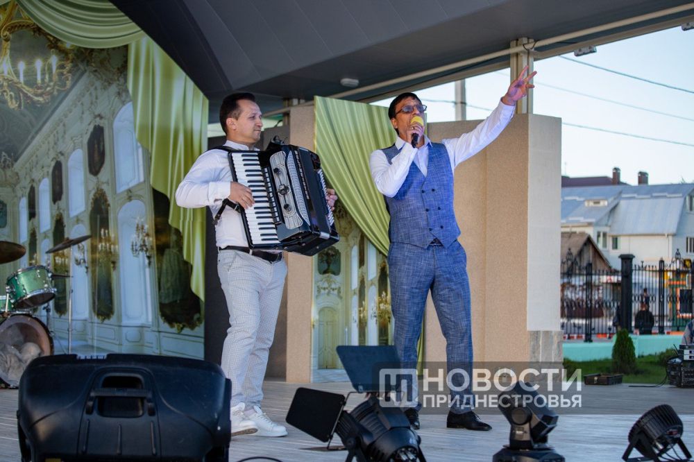 ������� ����� ��������� � �������������� ����� � ��� �����������, 8 �������