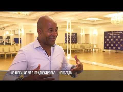 ������ � �������� ���� ���������, � �������-������ ������. ������ ��� � ���������, � ������ �������� � ���������. �� ���������, � �� ���. � ������ ������-���������, ������-������ � �� ������. ����� � ������� �������