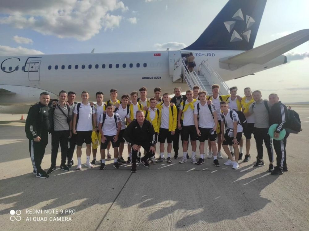 �������� "������" �������� � ������ ����� ��������� ���� ����