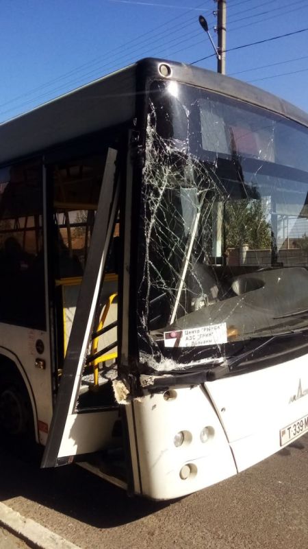 �������� ������ � ������� �7 �� �������