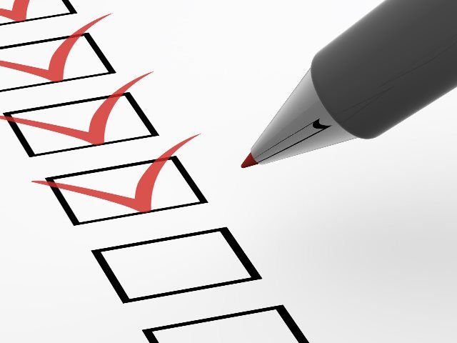 ����� �� ������ �������� ��������