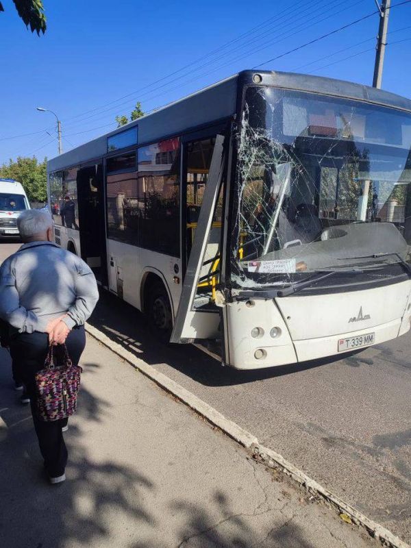 �� ������� ������ � �������� �������� 7, ������� ������� � �������