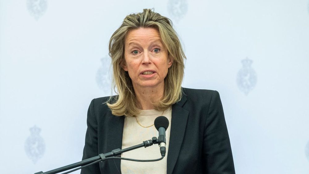 � ����������� ��������� ������� �������� �������� ������������� ������