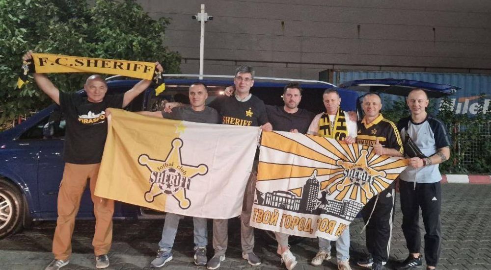 ������ ��� � �������. �� ����� �������� ������ � ���� ������� 1600 ����������, ��� ���� ����� �� ���������. �� � ����� ����...