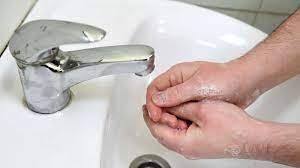 ��� �������������� � ������������� ������ � �. ������� ��������, ��� � ����� � ���������� �������� �� ����������� � 50�� ��...