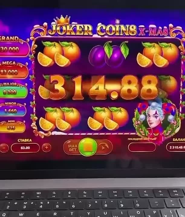 ������� ������ �� ���� -