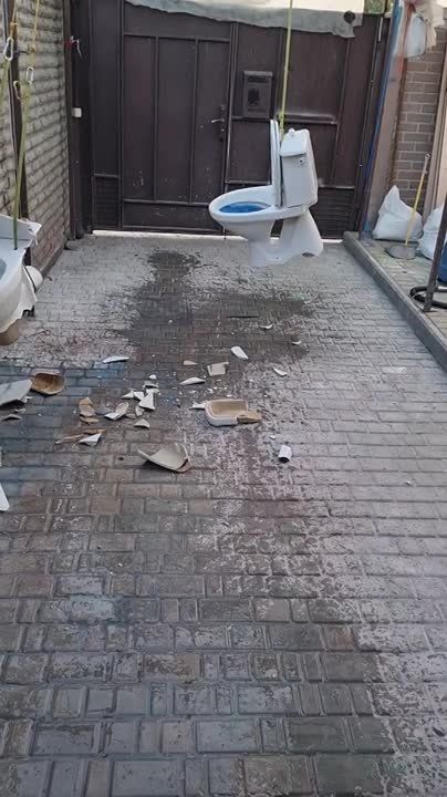 ���. ������� ������ � ��������� ������� � ������ �� ��� ������