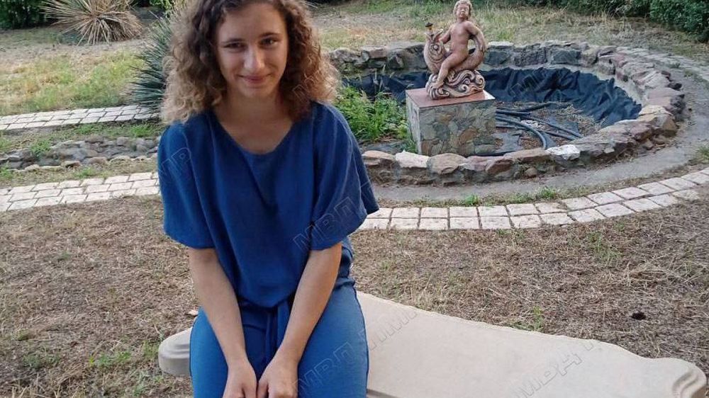 � ������������� ��� ������ ����� ���� ��������� 15-������ ���������: ����� ��������� � ����� ��� ����� �� ���� � �������