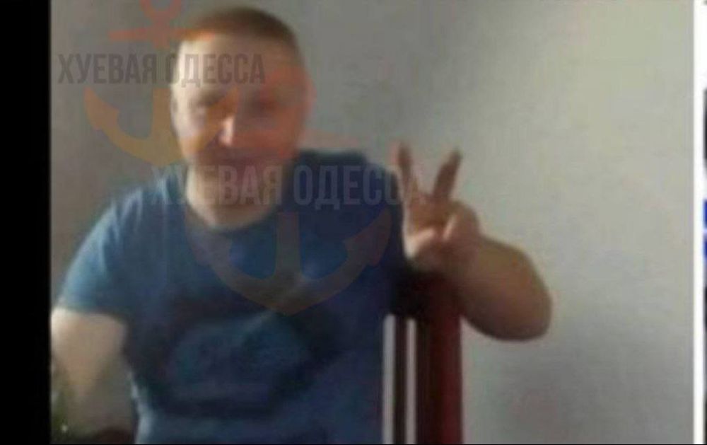 � ����� ����������� �� �������� ������� ������� ��������� ����� ���� ��������