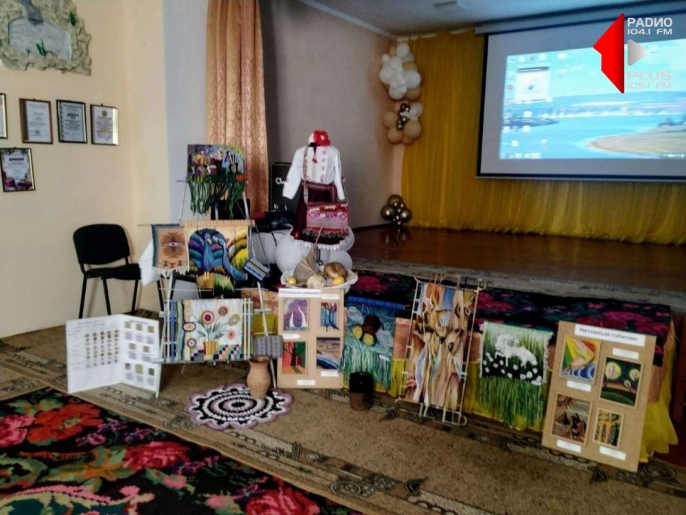 ���������� ��������� � ���� ����