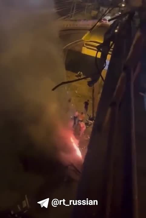 � ��������� ������� � ��� � ��������� ����� 21 �������