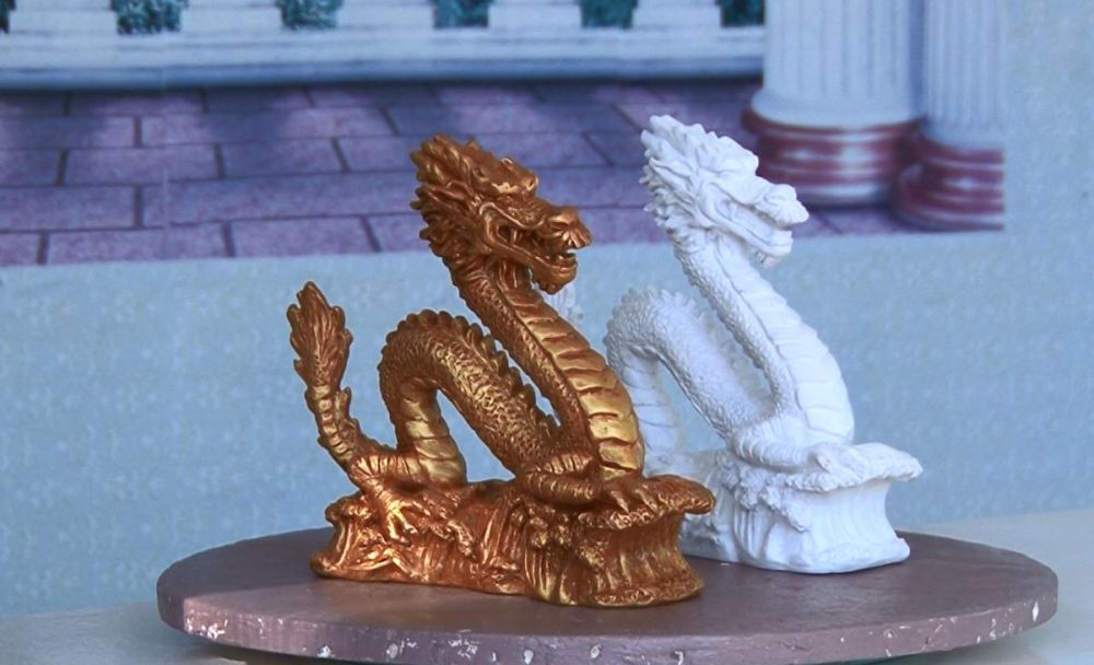 �� ���� � �������� ���� �������