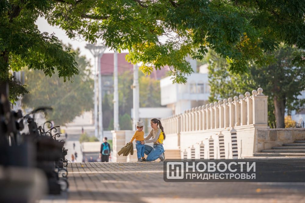 ������ ������� � ��� ������ � ������� �� ��������������