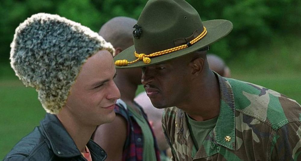 � ������� ������� ������� ������ � �������� ������������ ������