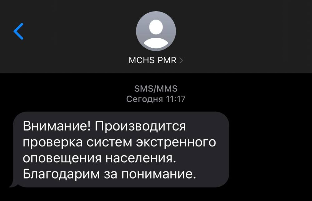 ��������� �������� ����������� ���������� ���������