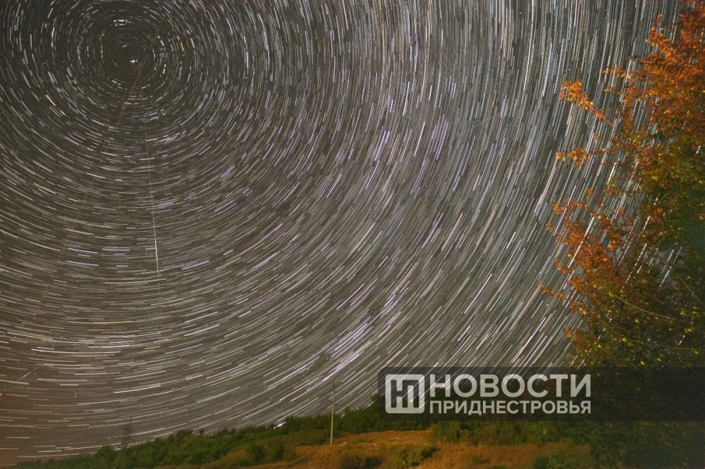 ����� ��� ��������� ������ ��������� � �������