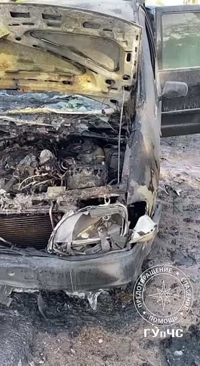 � ������� ������ �����������