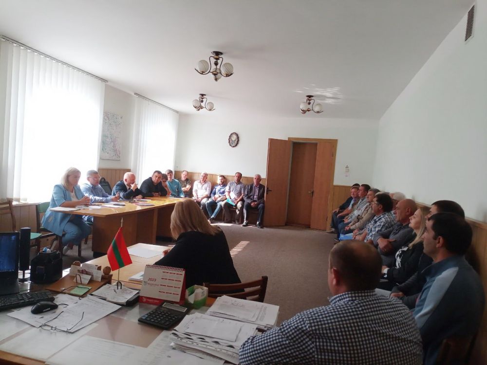 ������� � ��������� ���������� ������