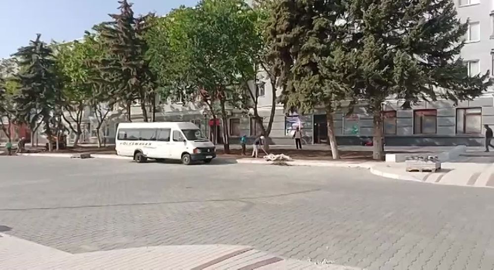 �� ����� ��������� ����������� �������������