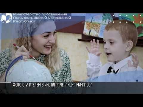 ����� � ������������ �� ��������. ������ � ��� � ��������. � ������� �������� �����. � ���������� ����� ������������ ���� � �������� � ��������� ������ #����������������������������